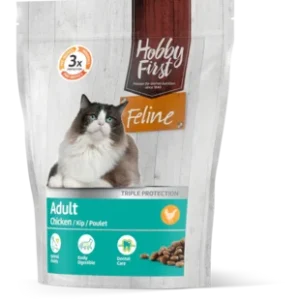 HF Feline Adult Chicken 1,5 Kg