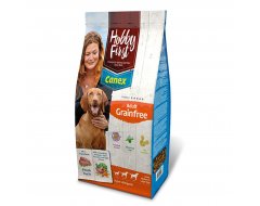 HF Canex Adult Grainfree 12 kg
