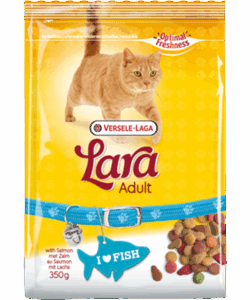 4.png Versele-laga Lara Adult met Zalm 2 kg