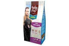 HF Canex Adult Lam 12 kg