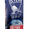 Beyers enzymix 7/48 ms recup 20 kg