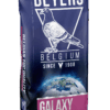 Beyers galaxy sport energy 20kg
