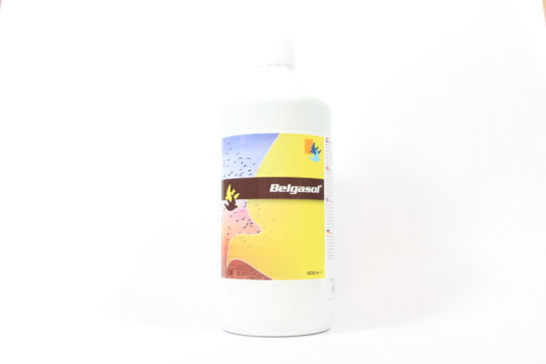 Belgasol 1000 ML