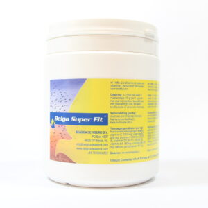 Belga super fit 500 gr