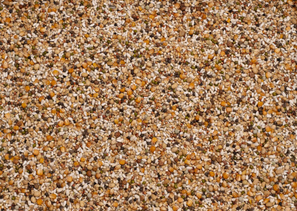 Beyers premium Jan Keen superlight 20 kg