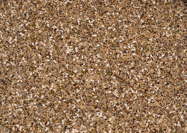 Beyers snoepzaad exclusief 20 kg