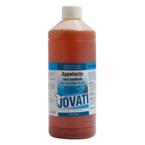 Jovati appelazijn 1000 ML