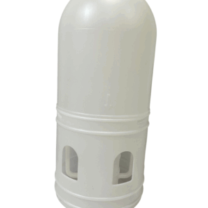 Drinkbak met hendel 7L