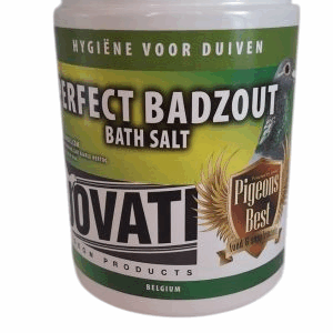 Jovati badzout 1000 Gr