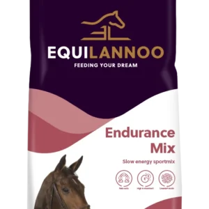 Equilanno endurance mix 20 kg