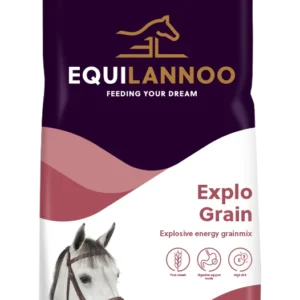 Equilanno explo grain 20 kg