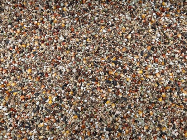 Matador Barcalona 20 kg