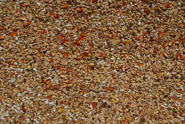 Matador premium start 20 kg