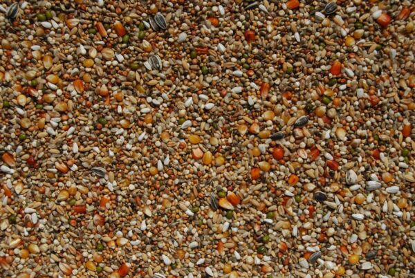 Matador turbo extreme 20 kg