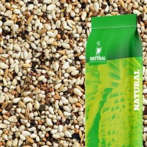 Natural special energy 20 kg