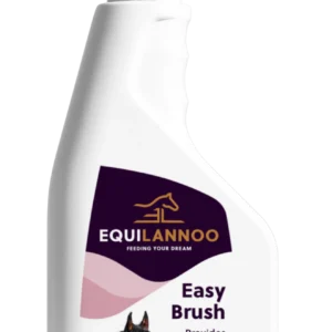 Equilanno easy brush 500 ML