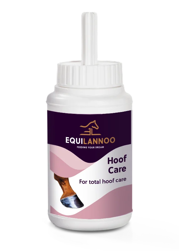 Equilanno hoof care 500 ML