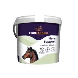 Equilanno nervsupport 4kg