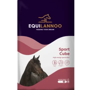 Equilanno Sport cube 20 kg