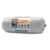 Hobbyfirst canex high protein rolls 400 gr (alle soorten)