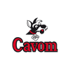 Cavom_Logo_100x100_HQ