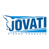 Jovati_Logo_100x100_HQ