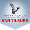 VanTilburg_Logo_100x100_HQ