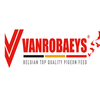 Vanrobaeys_Logo_140x100_HQ
